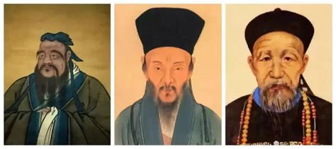 王阳明的心学和孔子的儒学的区别是什么？