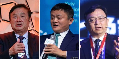 比亚迪股份有限公司董事长王传福成为2023年中国最具影响力商界领袖-业界动态-ITBear科技资讯