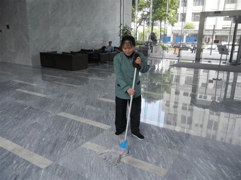 外墙清洗-外墙清洗-上海妙象保洁服务有限公司-上海妙象保洁服务有限公司
