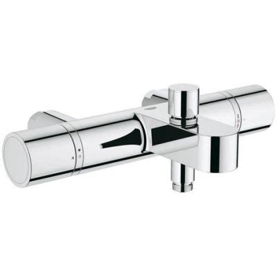 Grohe Shower Sets