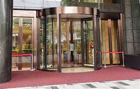 广州会议室_广州伊士丹顿酒店容纳300-600人的会议场地-米特网
