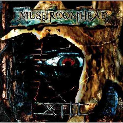 Mushroomhead - XIII (2004, 320 kbps, File) | Discogs
