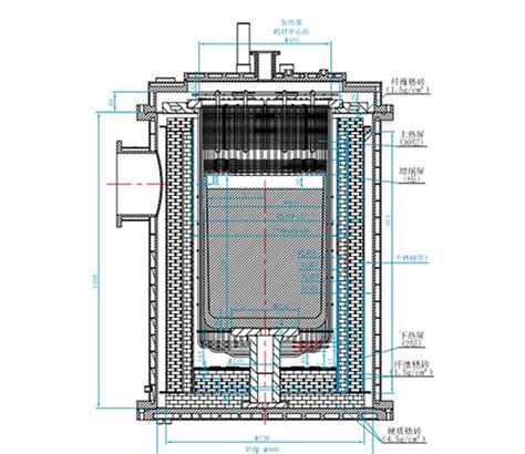反烧炉原理与构造图,简易反炉图片,立式反锅炉图_大山谷图库