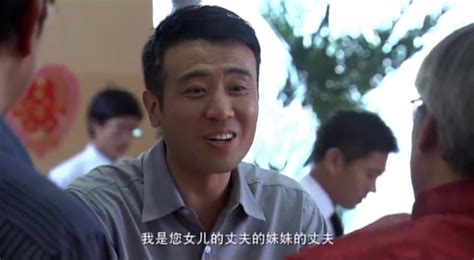《天下人家》首播：于和伟太感人，杨童舒最抢眼，刘涛给观众惊喜