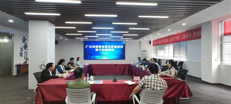 广元市贸促会组织企业参加第二届中国（成渝）国际美食工业博览会