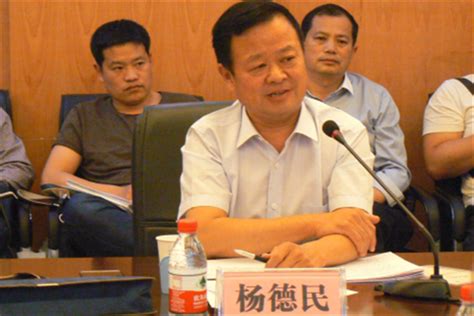视频中心-河南省交通规划设计研究院股份有限公司