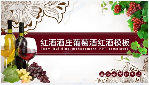 高端合成红酒葡萄酒创意展板设计图片下载_psd格式素材_熊猫办公
