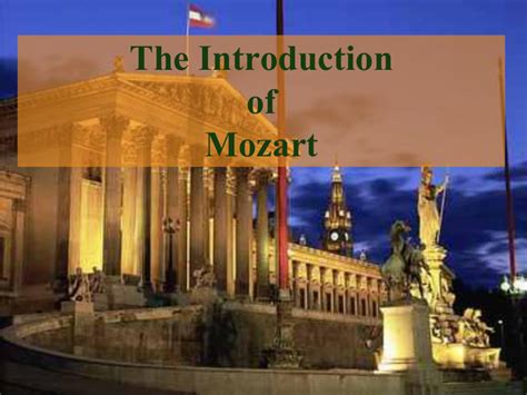 莫扎特画像简笔画,莫扎特画像,莫扎特怎么画(第8页)_大山谷图库