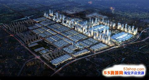 郑州建材市场_360百科