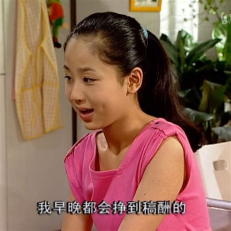 《家有儿女》细思极恐的情节，打脸多少中国父母 - 知乎