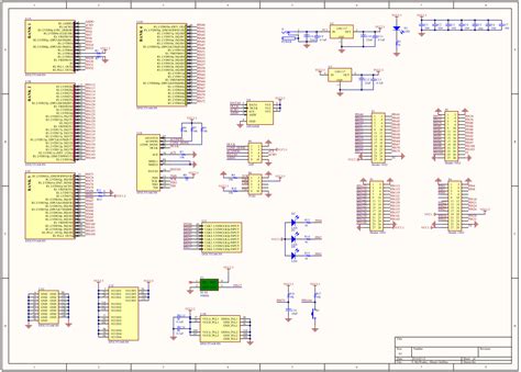 FPGA设计——VGA显示-阿里云开发者社区