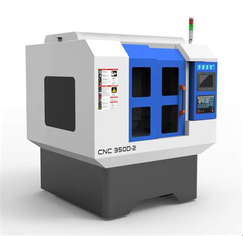 JS-450Y-CCD-V2.2 玻璃精雕一体机 - CCD智能加工 - 深圳市久久犇自动化设备股份有限公司