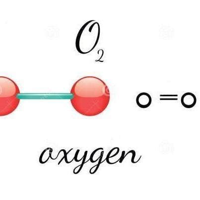 过氧化氢制氧气的双线桥法