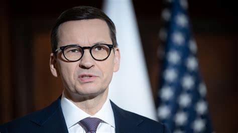 波兰总理：德国是对俄制裁最大“绊脚石”(含视频)_手机新浪网