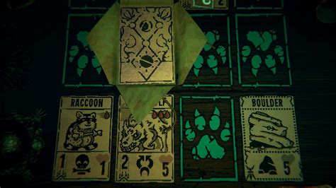 邪恶冥刻-这款融合了Meta要素的卡牌游戏实在是魔性十足——《邪恶冥刻》简评- 游戏发现- 游戏机迷 | 游戏评测