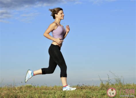 长期锻炼能在体内创造抑癌环境 坚持运动锻炼真的能够抵抗癌症吗 _八宝网