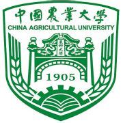 中国农业大学校徽LOGO意义及设计理念 - 艺点创意商城