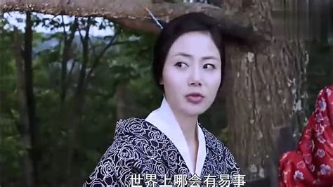朝鲜美女生活照 - 青岛新闻网