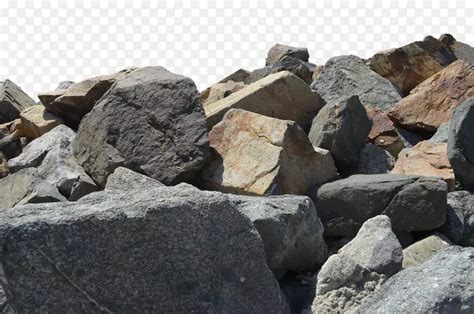 石壁岩相摄影.石头和岩石PNG图片素材下载_图片编号651957-PNG素材网