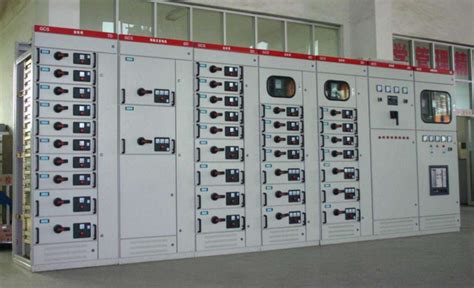 YDK-780系列电能质量在线监测装置_上海一德电气科技有限公司