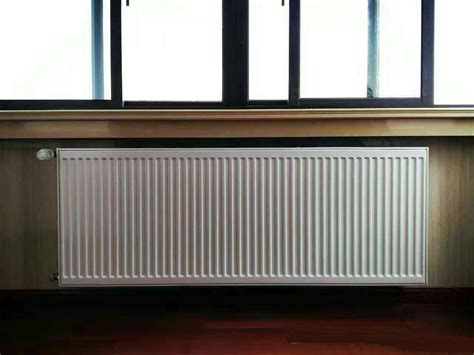 暖气片安装有讲究-佛罗伦萨（北京）新型采暖科技有限公司