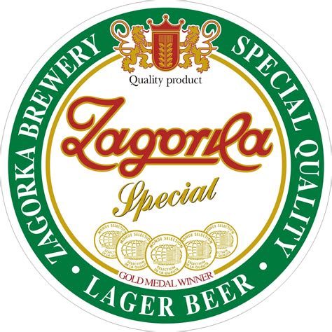 啤酒logo 标志设计|平面|标志|河北三十七度广告 - 原创作品 - 站酷 (ZCOOL)