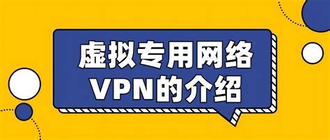 什么是虚拟专用网，什么是域名解析，两者有什么区别-CSDN博客