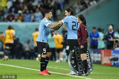 乌拉圭队大名单|2010乌拉圭世界杯大名单【图】