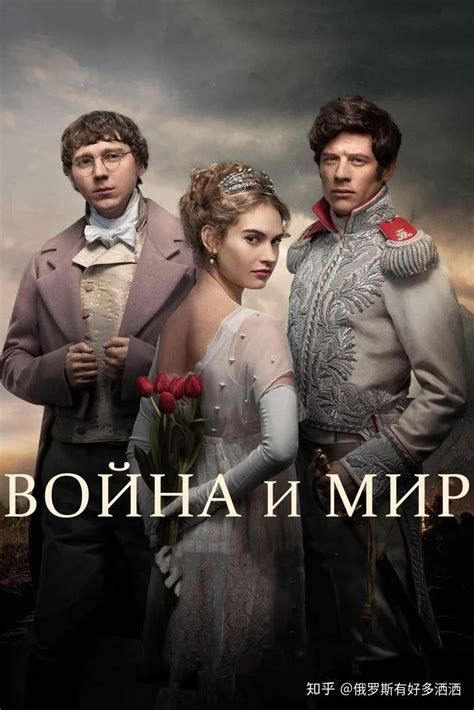 搜遍全网，都找不到俄语原版的小说？！ - 知乎