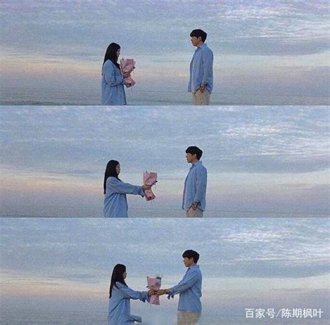 QQ精选照片套图图片