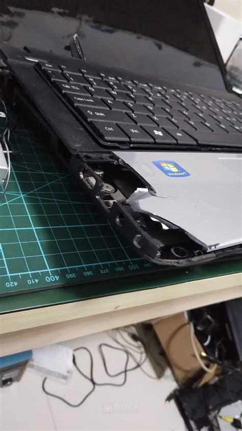 联想G570 G470笔记本拆机教程，从零开始拆解，新手福利一看就会