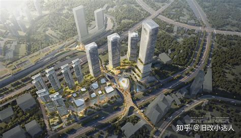 深圳市城市建设开发(集团)有限公司 - 爱企查