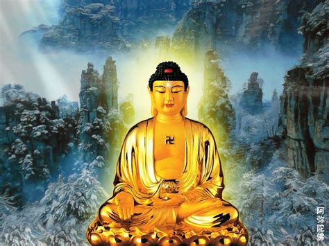 十首里最好听的佛教歌曲音乐100首 佛教歌曲大全100首_腾讯视频
