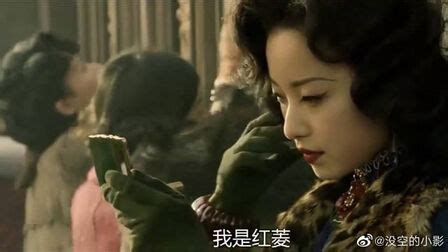《金陵十三钗》-高清电影-完整版在线观看