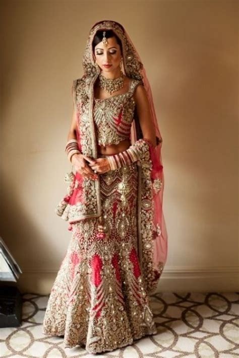 印度新娘、印度美女、印度服饰 - 高清图片，堆糖，美图壁纸兴趣社区