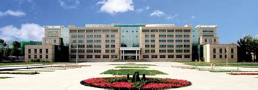 筹建中的西宁大学已更名为青海理工大学—新闻—科学网