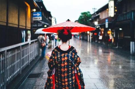 【留学日本】签证被拒可能的常见原因