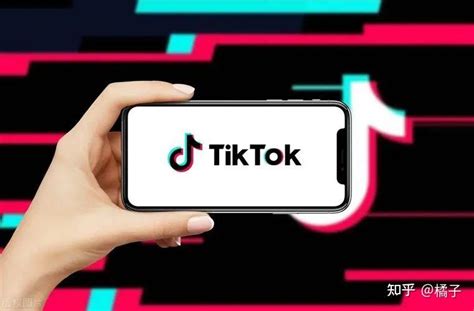 2022年怎么做TikTok英国跨境小店？超全操作指南带你玩转！ - 知乎