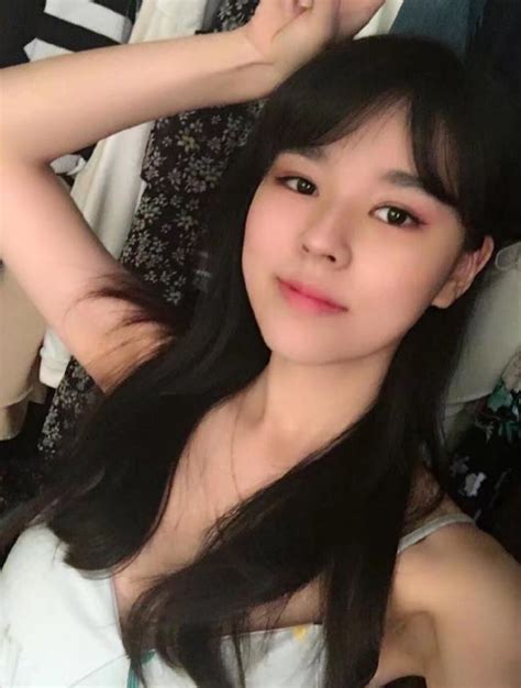 李沫沫图片