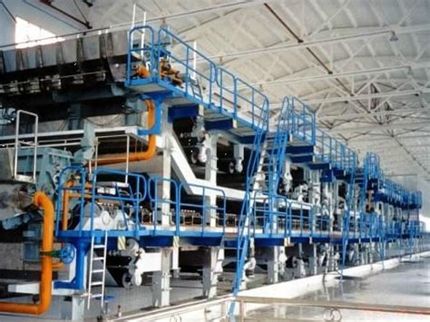 潍坊出售自动化设备减速机厂家-宁波市镇海减变速机制造有限公司