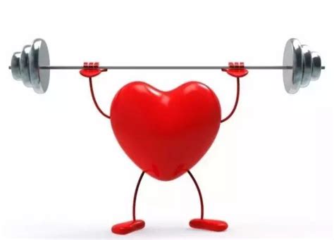 心脏不好的人，适合这3个简单运动，有提升心脏功能的作用