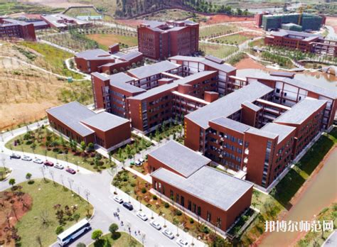 速看！湖南幼儿师范高等专科学校2023年单独招生简章发布 —湖南站—中国教育在线