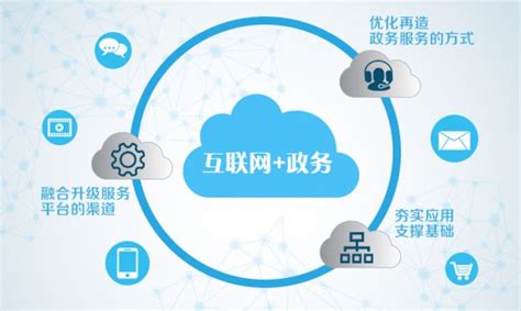 《中国互联网发展报告2021》发布： 互联网引领数字经济新发展