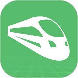 铁友火车票app下载-铁友火车票12306高铁抢票下载v10.4.2 安卓版-旋风软件园