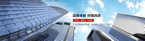 河北省发布BIM技术应用服务计价标准_河北叶太信息科技有限公司