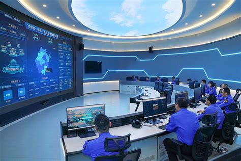 数字化施工综合解决方案-解决方案-南方卫星导航-广州南方卫星导航仪器有限公司
