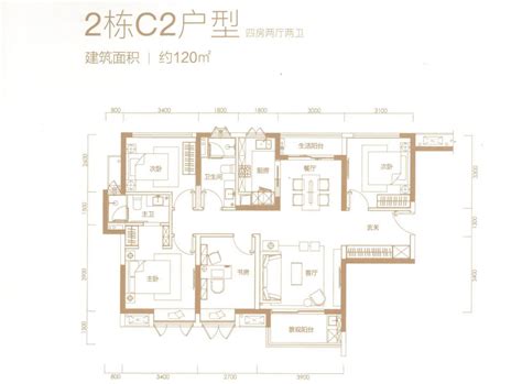 室内装修工程报价单EXCEL模板下载_报价单_图客巴巴