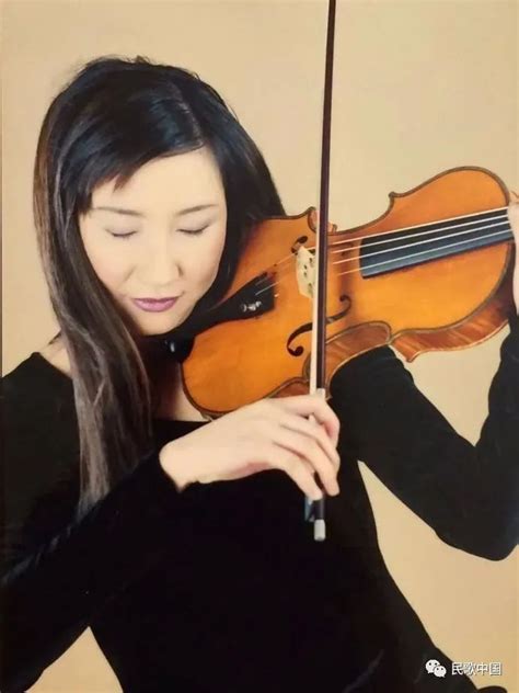 美到心底的“中国十八把小提琴”，24首经典曲目，收藏起来慢慢欣赏！|小提琴|再回首_新浪新闻