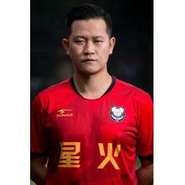 星火足球俱乐部_青口第一支业余足球队_xinghuofc.com