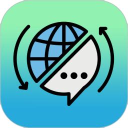 缅甸语翻译助手app下载,缅甸语翻译助手app最新版 v1.0.0 - 浏览器家园
